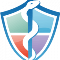 AMSA_logo_shield-260x300 (1) AMSA_logo_shield-260x300 (1)