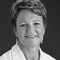 Carolyn Henry DVM, MS, DACVIM Carolyn Henry DVM, MS, DACVIM