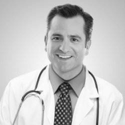 JimSears-blackandwhite-cropped JimSears-blackandwhite-cropped