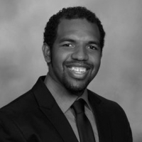 Joseph-Johnson-1-e1504275017393 Joseph-Johnson-1-e1504275017393
