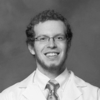 Sam Lindner, MD Sam Lindner, MD