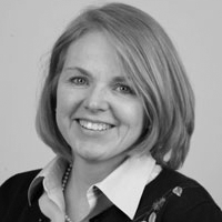 heather_forkey heather_forkey