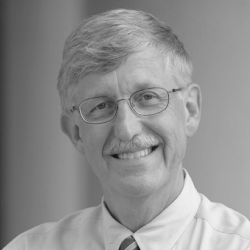collins-portrait_bw collins-portrait_bw