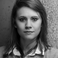 DanielleKelvas DanielleKelvas