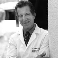 GaryRose MD GaryRose MD