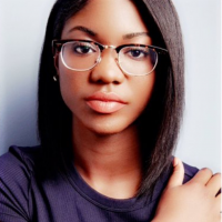 AMSA-Convention_Aalayah-Eastmond.JPG AMSA-Convention_Aalayah-Eastmond.JPG