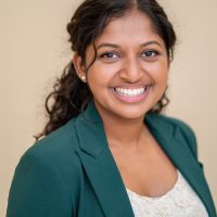 Avanthi Jayaweera Avanthi Jayaweera