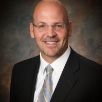 Bryan Warren, MSPT, JD Bryan Warren, MSPT, JD