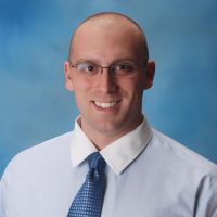Dustyn Williams, MD Dustyn Williams, MD