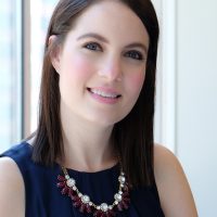 Shaina Goodman Shaina Goodman