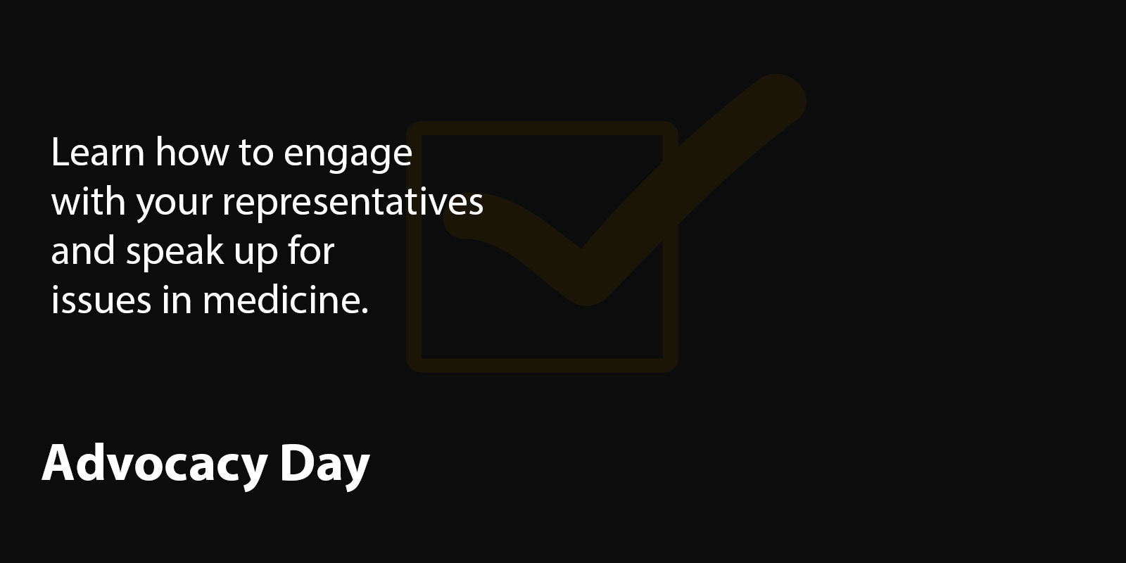 advday2