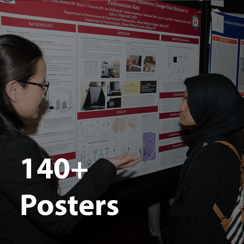 poster1