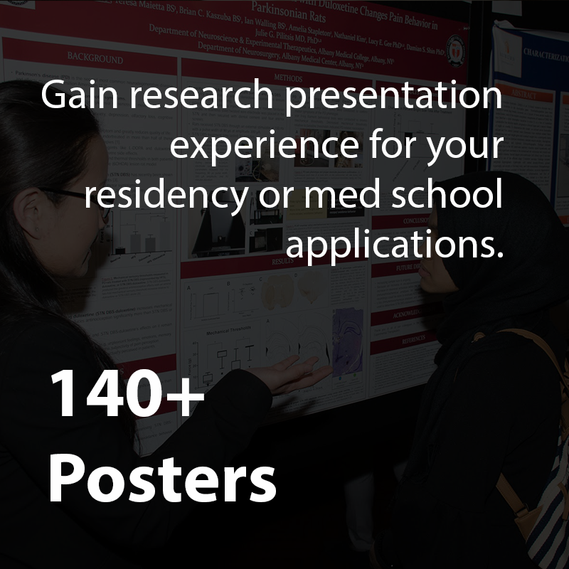 poster2