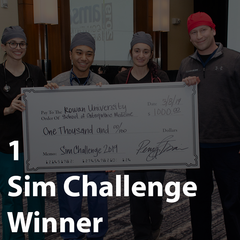 simbox1
