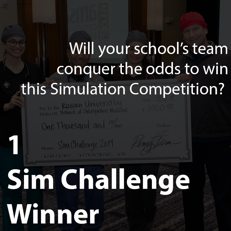simbox2