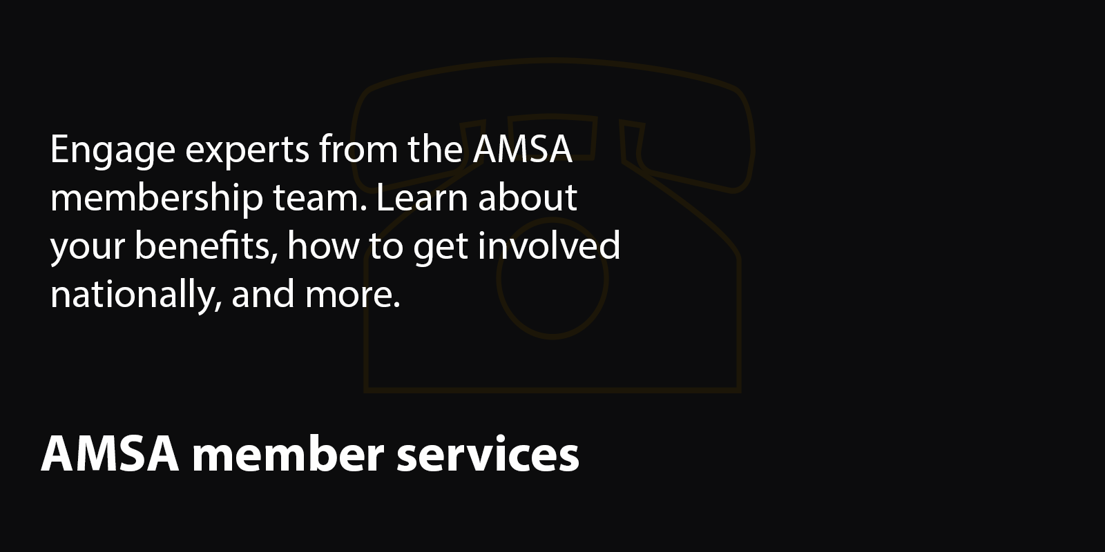member-services-img-2-new