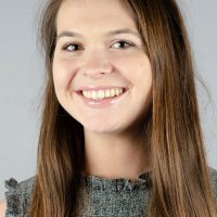 Barker, Ashley Barker, Ashley