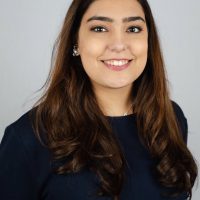fy2020_headshot_proofs-351 fy2020_headshot_proofs-351