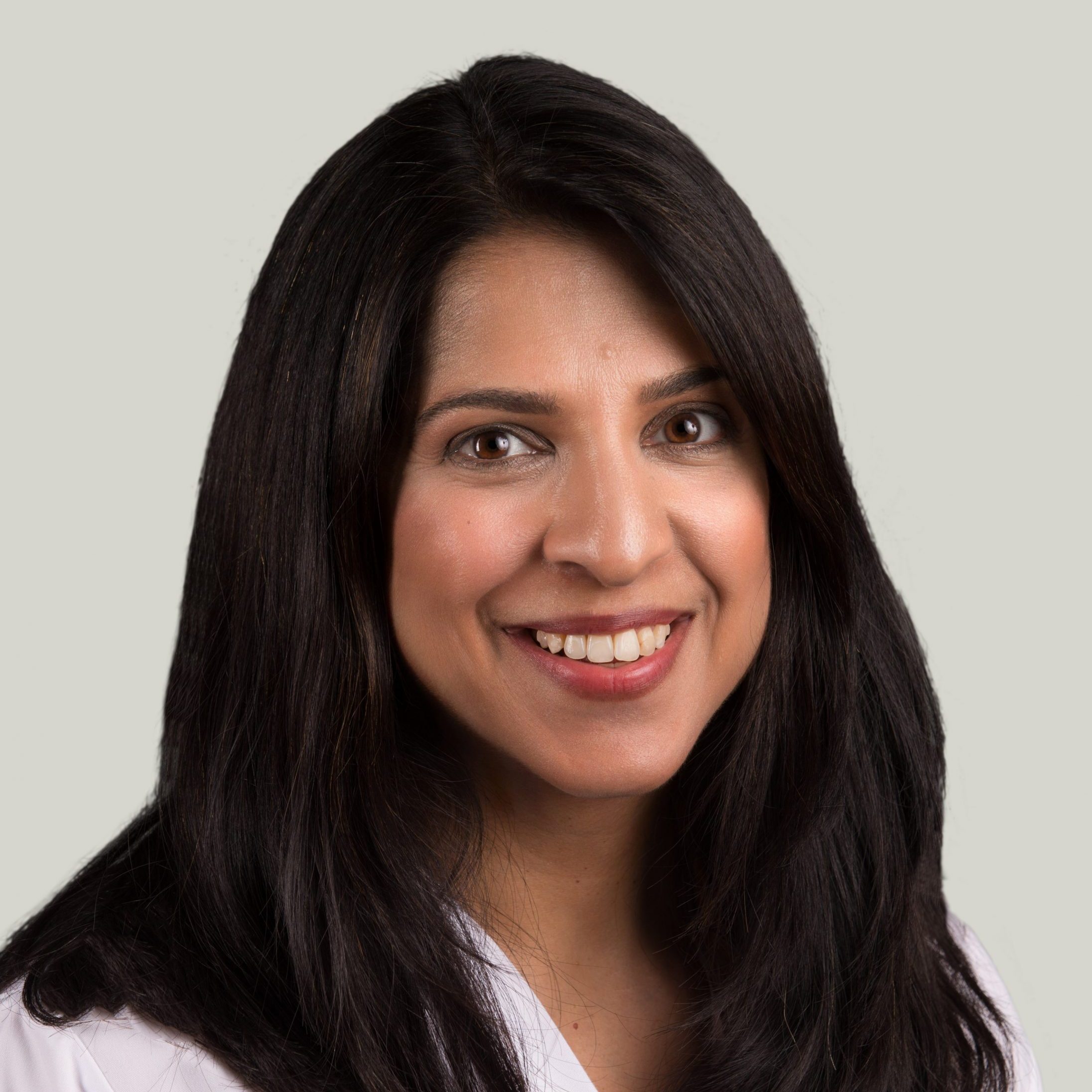 20180123-Arora-Vineet-PhysicianPortrait_pp_lightgrey - Annette Hannah 2 20180123-Arora-Vineet-PhysicianPortrait_pp_lightgrey - Annette Hannah 2