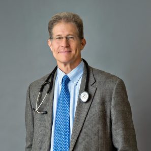 Dr Wayne Jonas_1 photo by Dominic Bonuccelli - Jessica Pate2 Dr Wayne Jonas_1 photo by Dominic Bonuccelli - Jessica Pate2