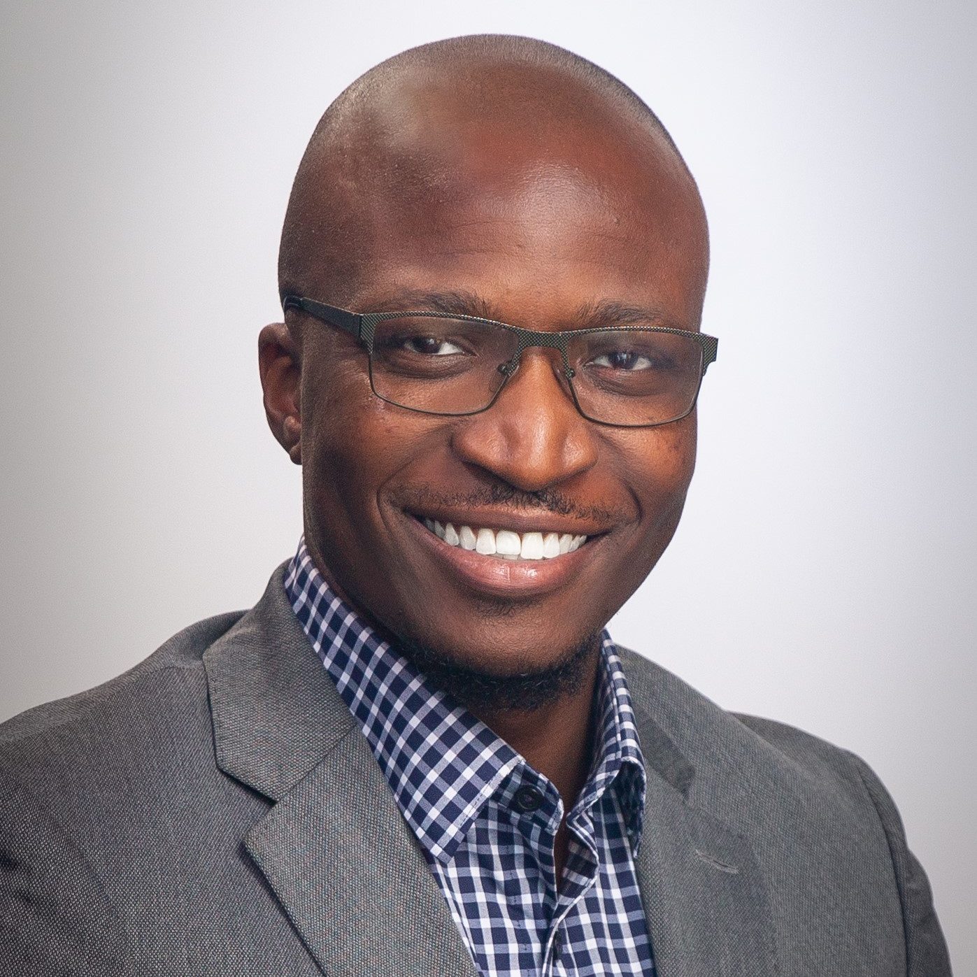 OYEYEMI_TOYESE OYEYEMI_TOYESE