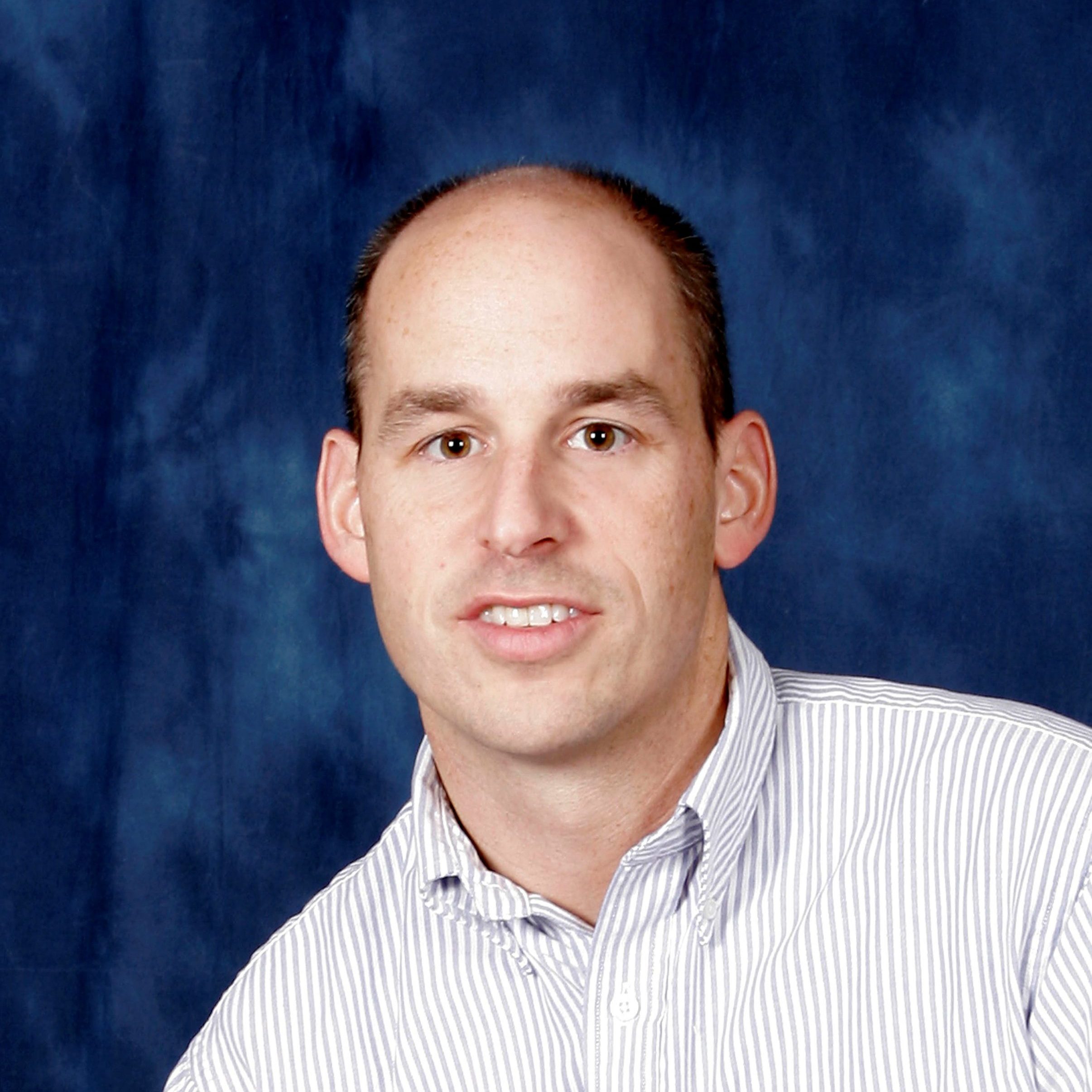 Evans1headshot Evans1headshot