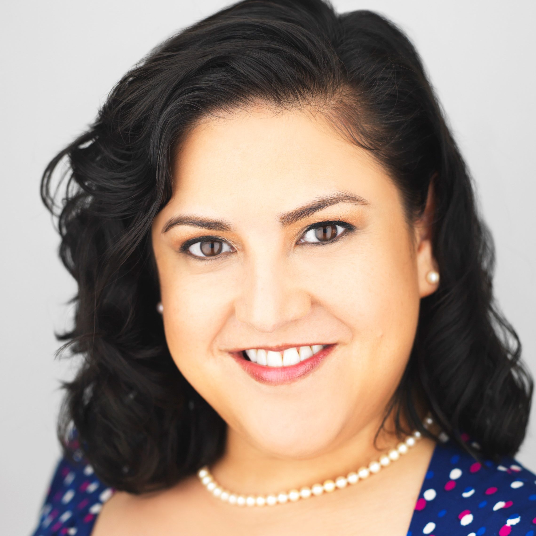 New headshot 2 - 2019 - Gemma Costa New headshot 2 - 2019 - Gemma Costa