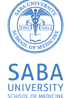 SABA_SOM_Logo